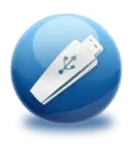 ventoy 프로그램