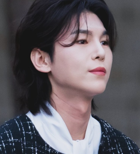 김준수