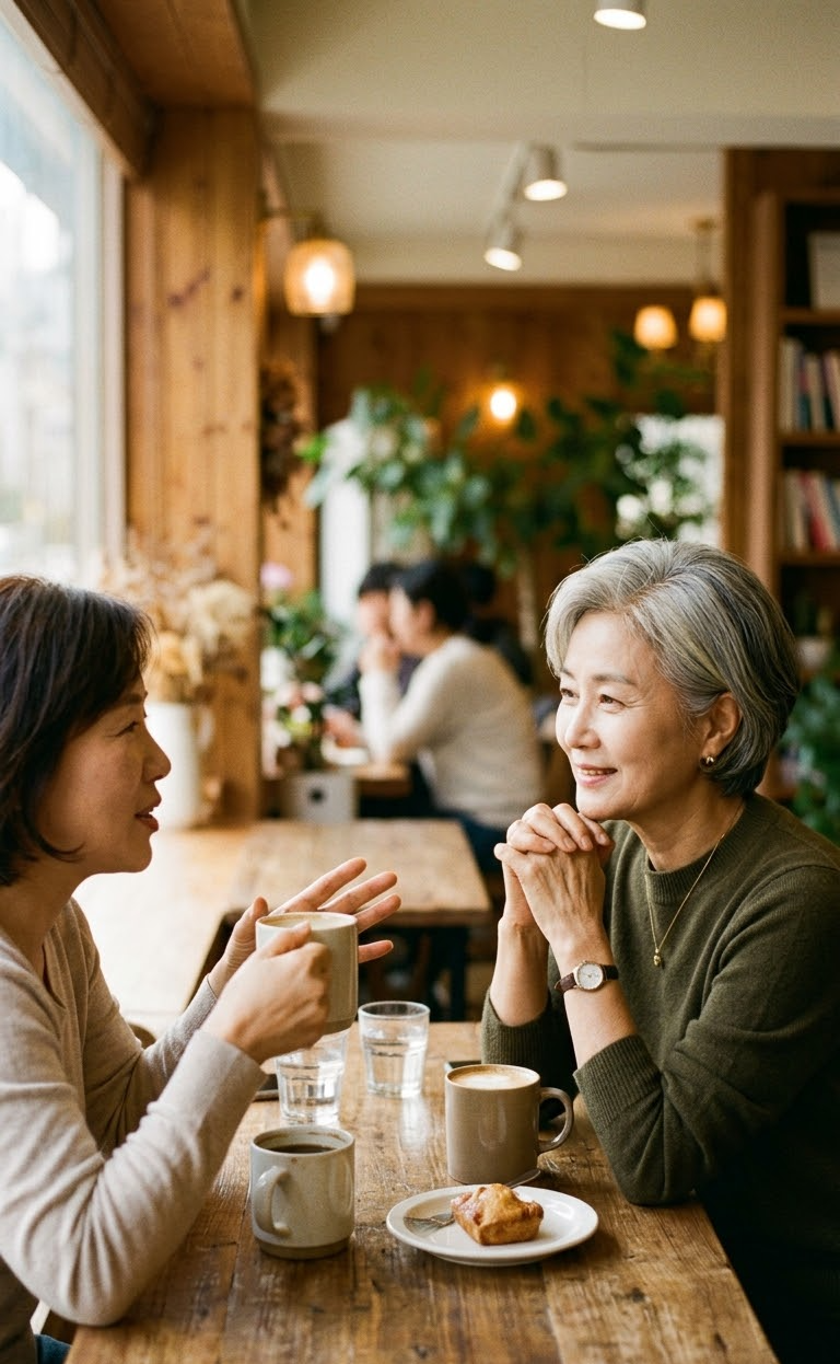 귀티나는사람, 품격있는사람, 나이들수록멋있는사람, 우아하게나이드는법, 품격있는노후, 자기관리습관, 품위있는사람특징, 나이들면생기는품격, 중년품격, 시니어품격, 자기존중습관, 품격있는어른, 우아한노년, 배려습관, 심리적반발, 자기관리의중요성, 품격있는대화법, 나이드는법, 우아한중년, 존중하는태도, 인간관계품격, 자존감있는노후, 품격있는소비습관, 나이들수록예뻐지는사람, 노년기품격, 매너있는사람, 배려의기술, 어른다운태도, 자기관리팁, 황금길가이드