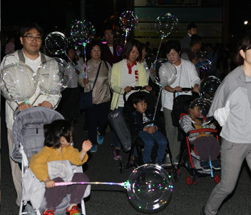 2025 부산연등회 총정리 부처님오신날 감성 가득한 연등의 바다