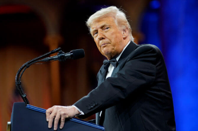 트럼프의 상호관세 폭탄&hellip;해외 기업 미국 이전 촉구, 기업들의 선택은?