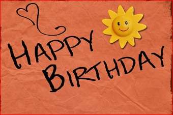 2024 임영웅 생일 라이브 방송 6월16일 예정