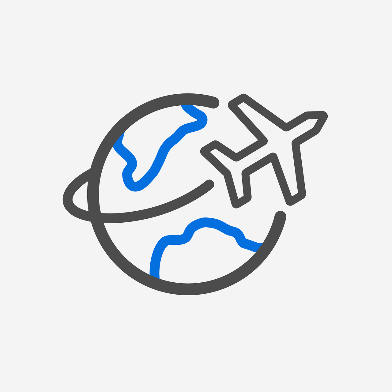 네팔의 탐앙족: 히말라야의 높은 지역에서 전통적인 농업과 생활방식