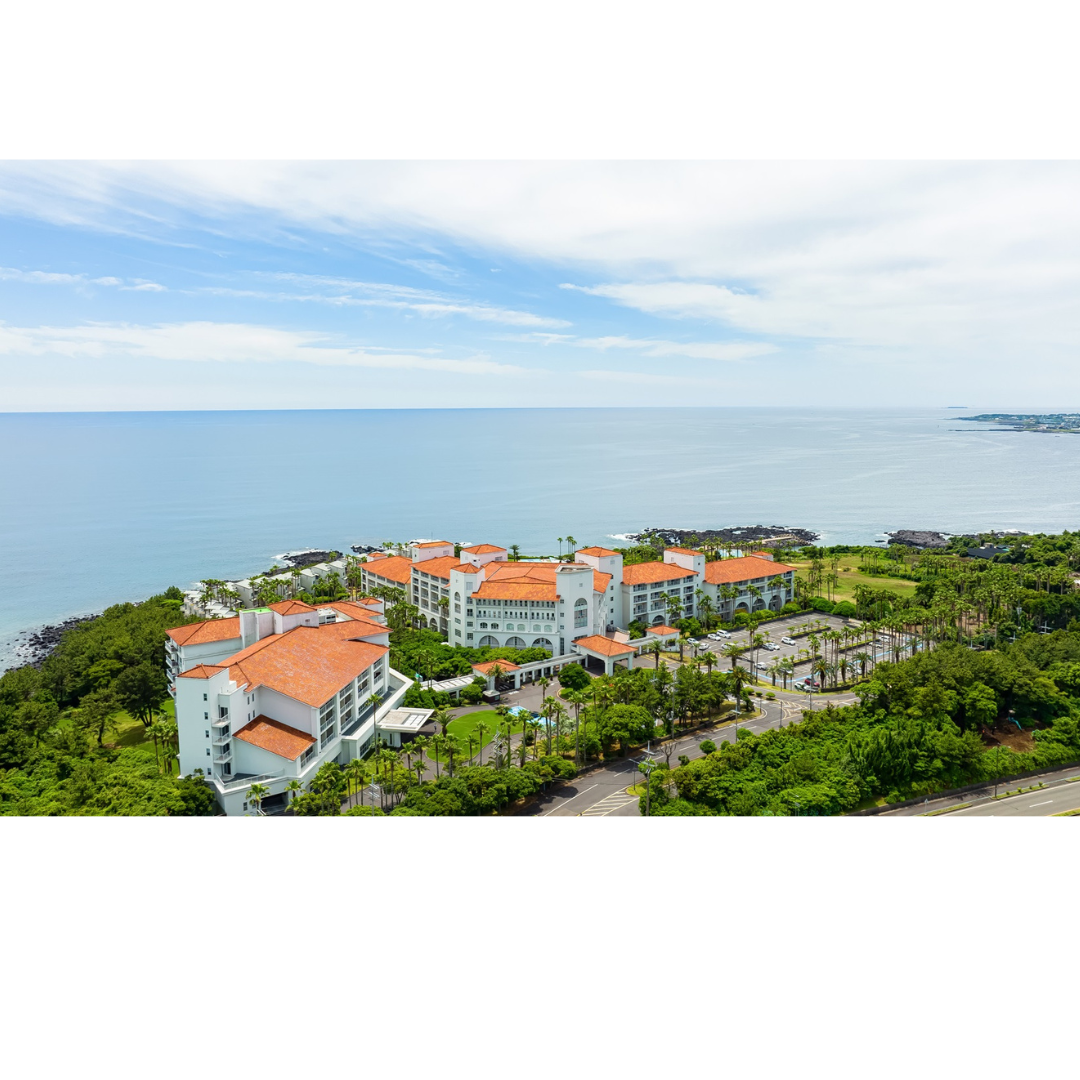 소노호텔앤리조트 관련사진