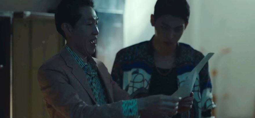 이번생도잘부탁해_7회