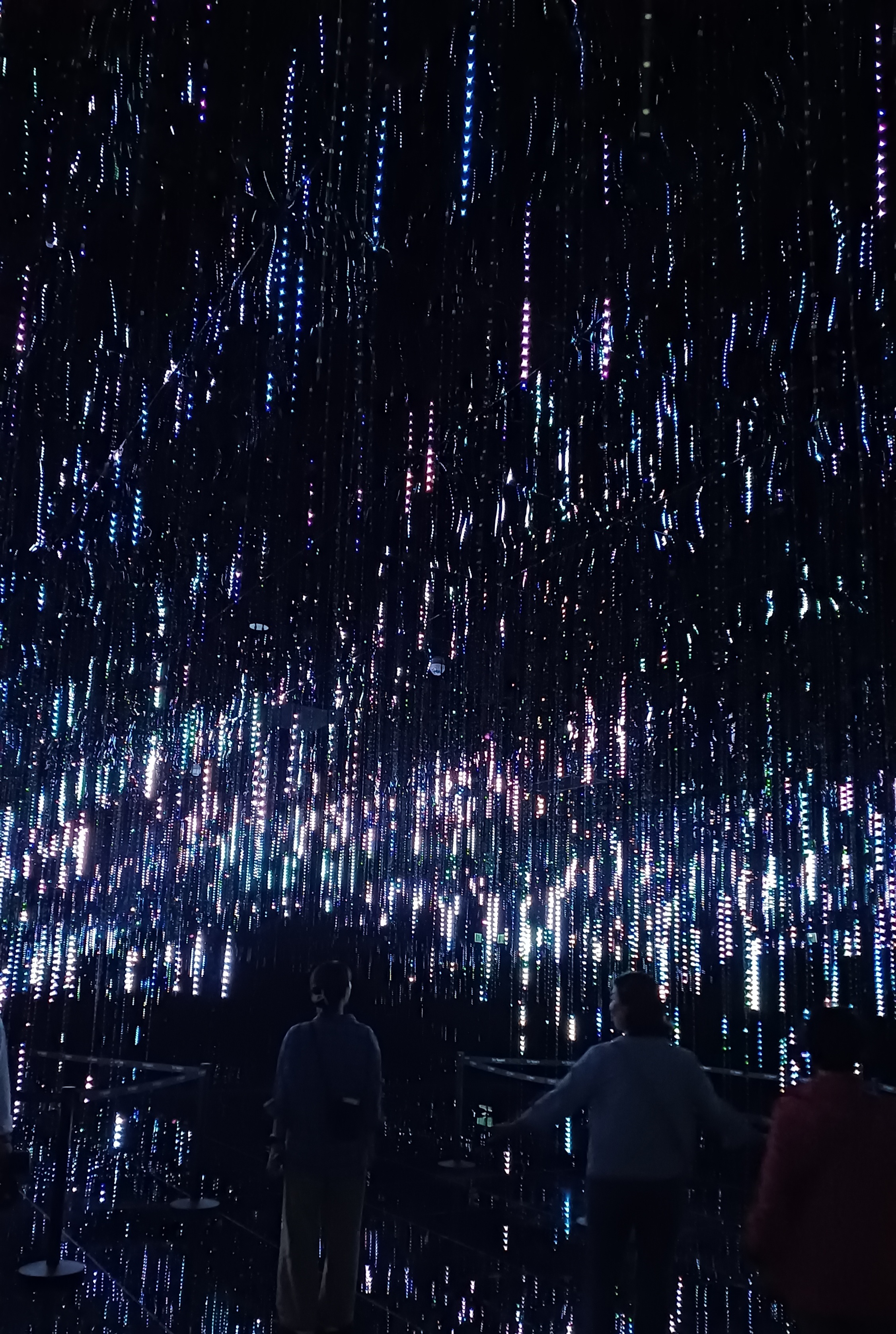 인스파이어-르스페이스-21