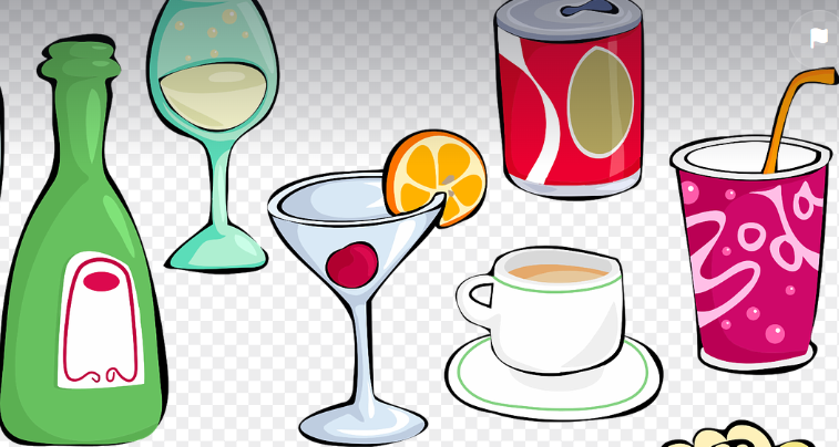 아스파탐-인공-감미료