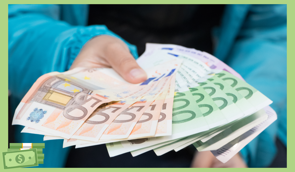 청년사업지원금