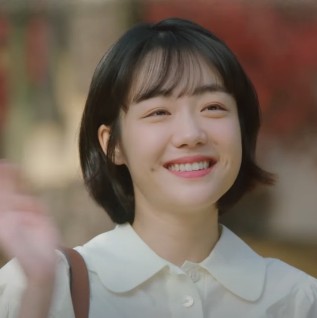 소주연 나오는 드라마 다시보기 - 아름다웠던 우리에게