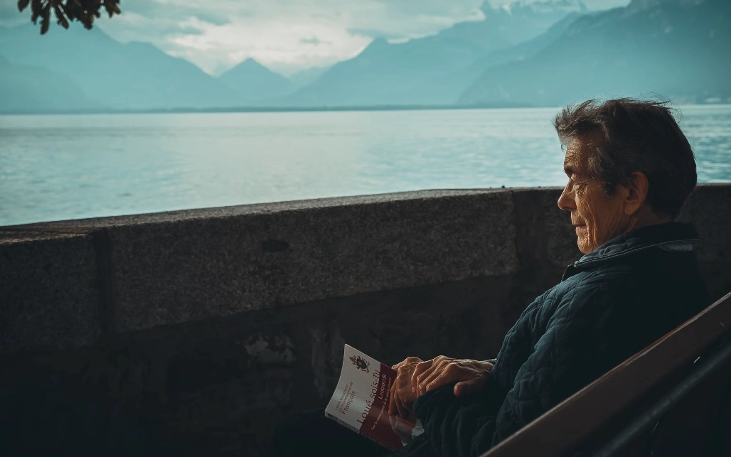 비타민C 하루 권장량