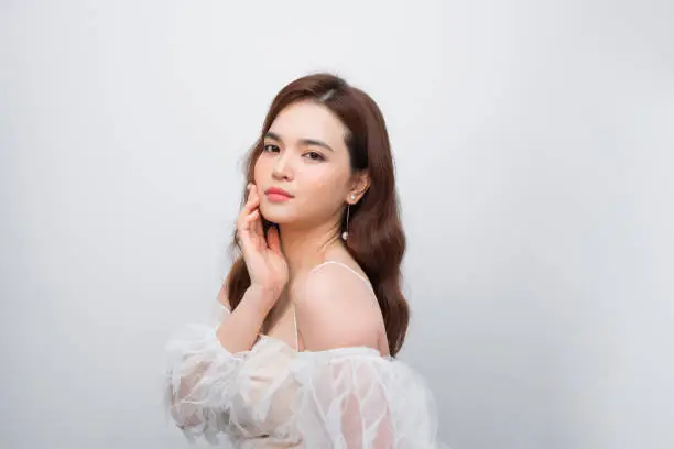 화장품 수출 관련주