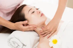 턱관절-통증-스트레칭