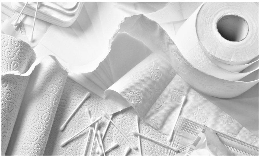 비염 완전 정복 – 증상부터 진단, 치료와 생활 관리까지