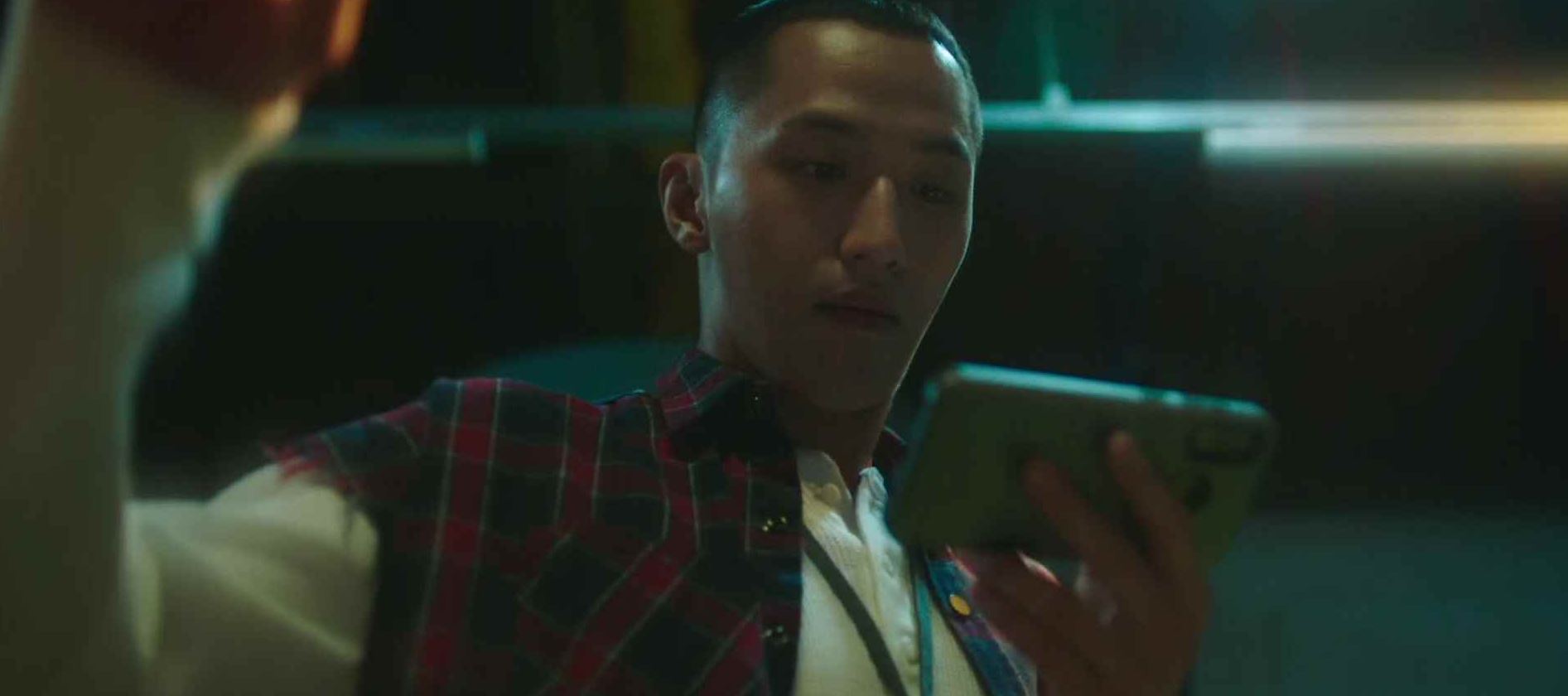 이로운사기_15회