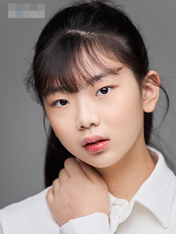 배우 최승희