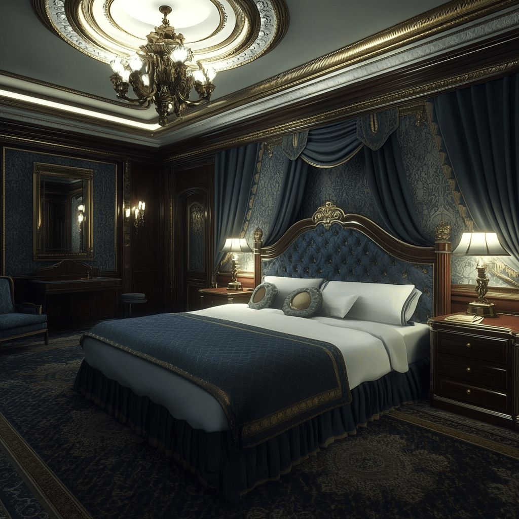 숙박 세일 페스타 사용법