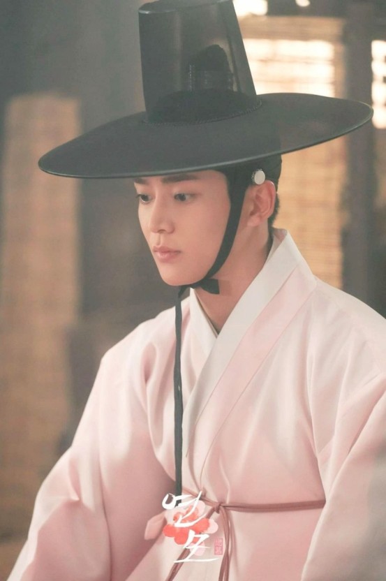 SF9 로운 탈퇴