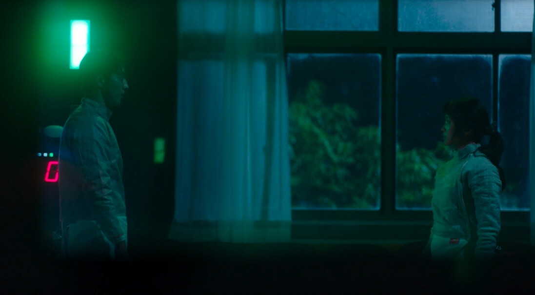 스물다섯-스물하나