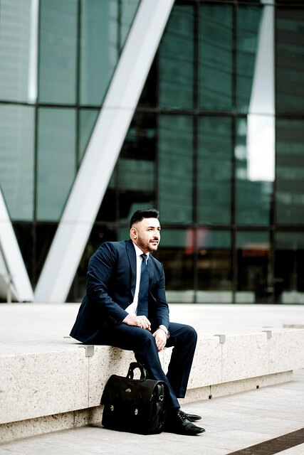 소상공인 정책 자금 지원 센터 둘째