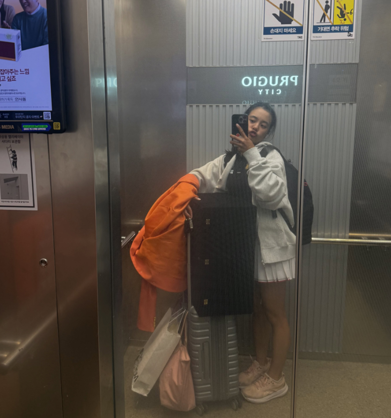 짜라위 분짠 국적