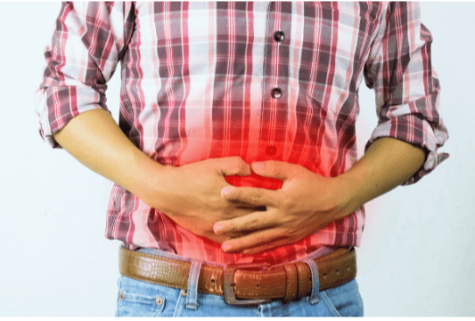 장-건강-이미지-예시