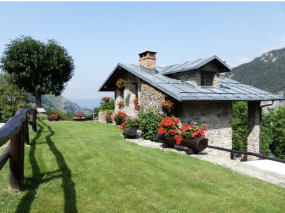 안전한 워킹홀리데이 국가 완전 정리