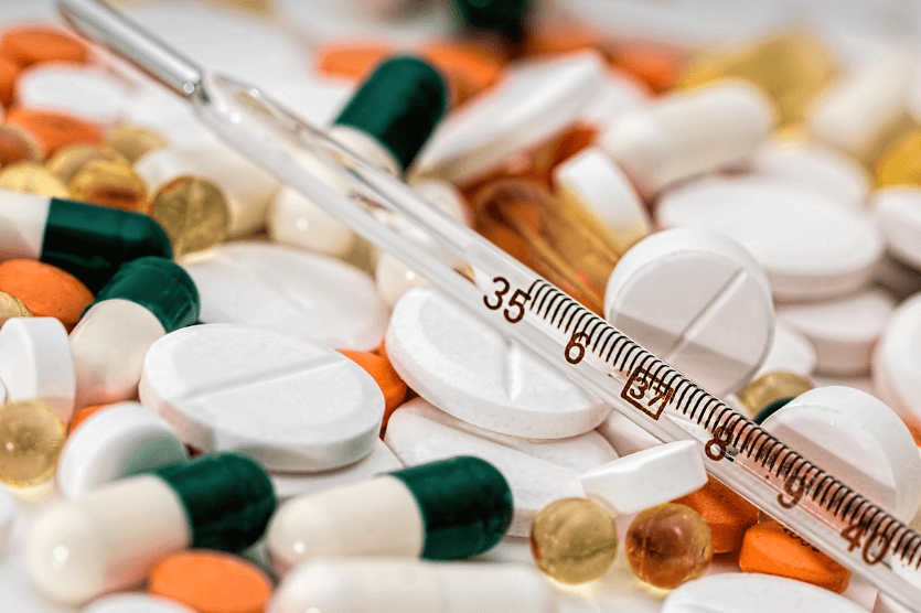 힘스앤호스 관련 이미지