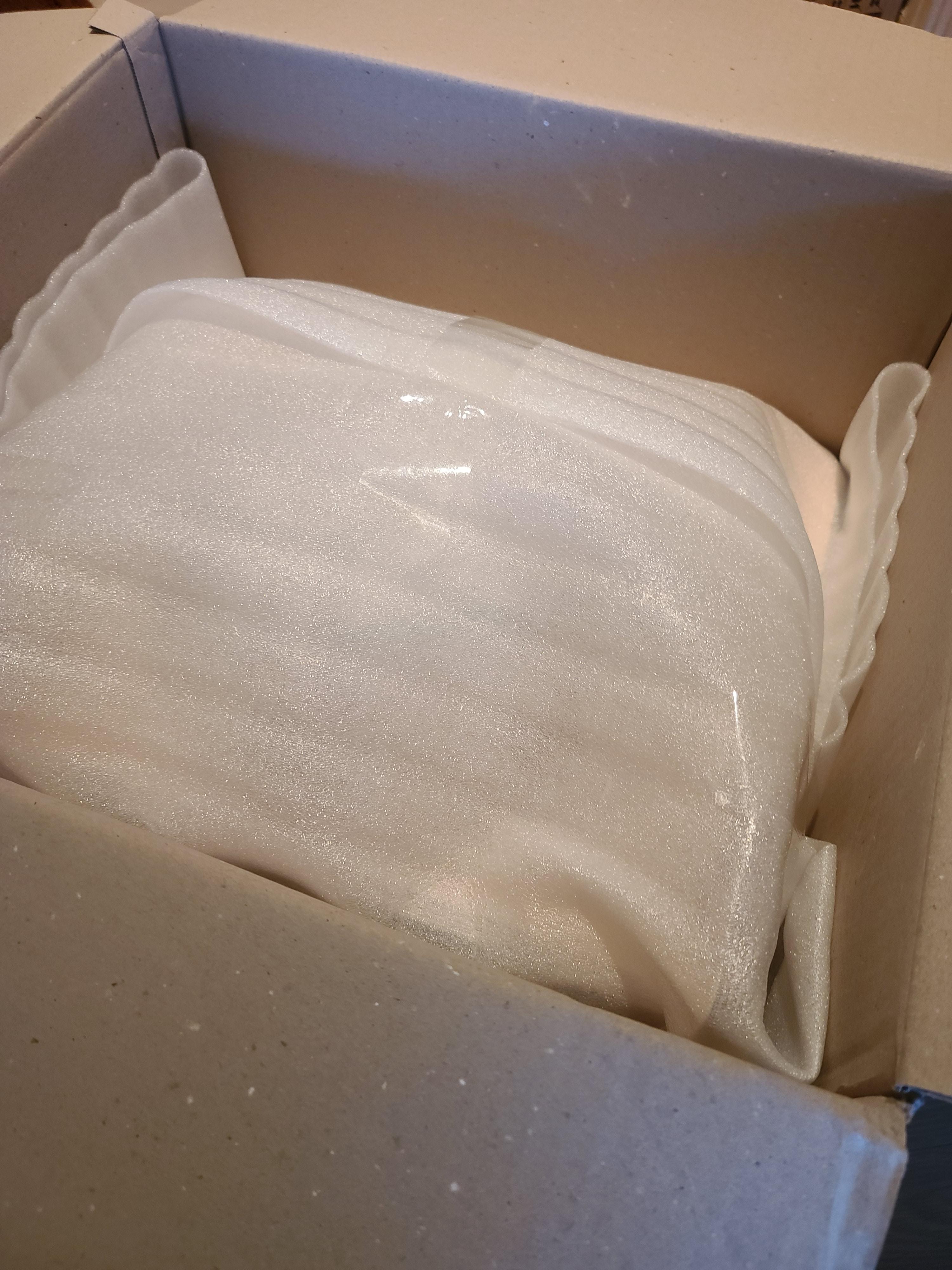 냥냥이들의 캣워크, 캣볼을 달았다. (내돈내산,스압주의)