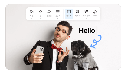 알캡처 무료 다운로드 및 사용법