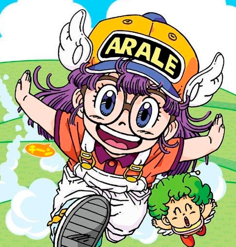 드래곤볼 작가 토리야마 아키라 사망 이유