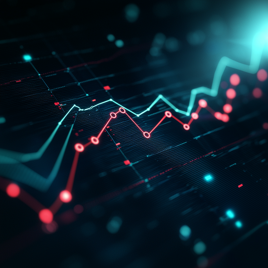 블로그 마케팅 노하우