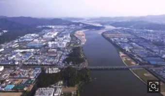 구미 가볼만한곳 베스트10 여행 당일치기 코스_13