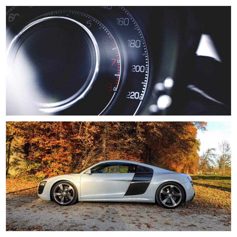 그랜저 장기렌트 가격