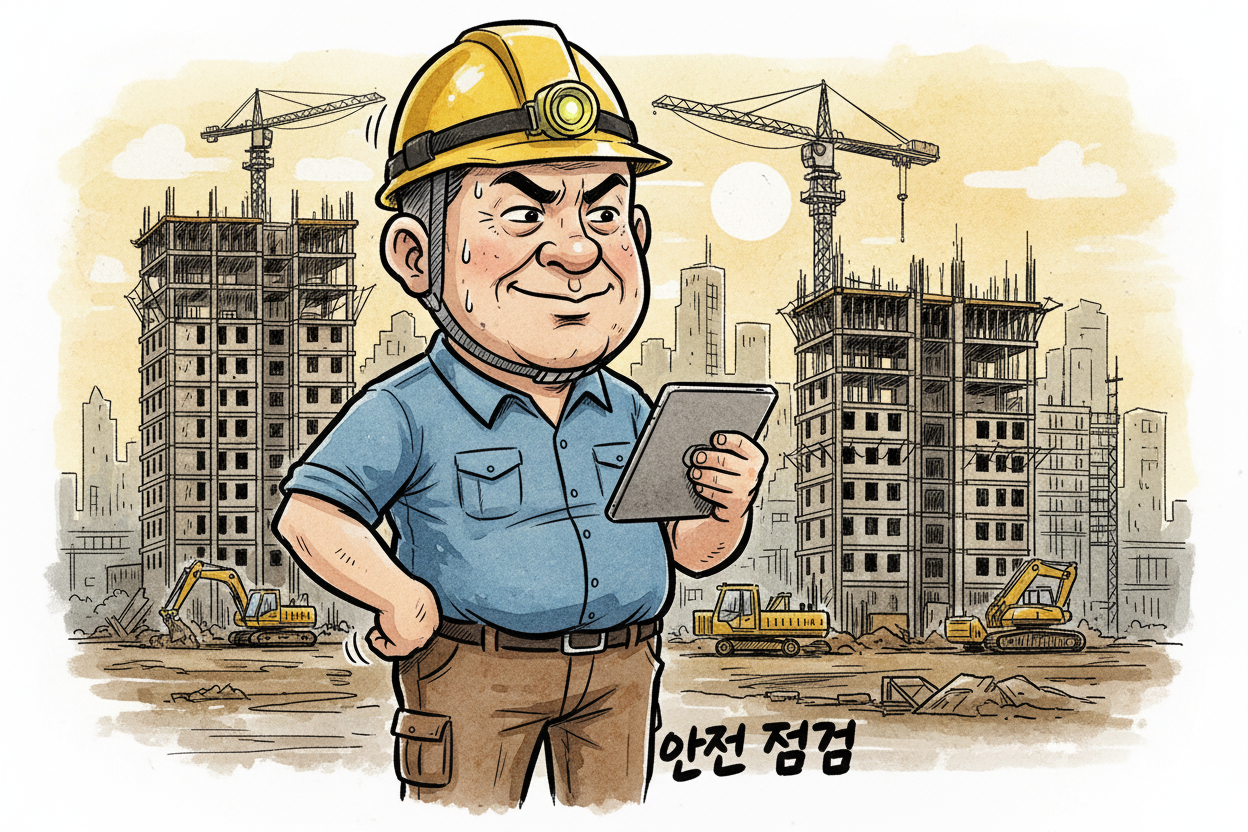 국민생명안전위원회 신설 산업재해 및 자살 예방