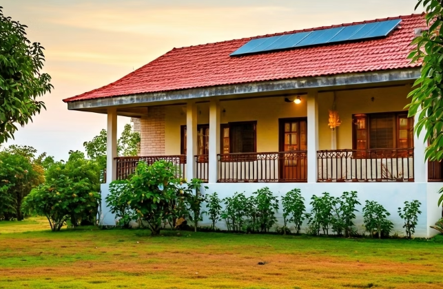 시골집 매매 유의사항 및 활용팁