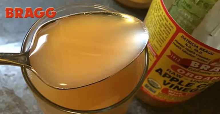 애사비 매일 복용 효과