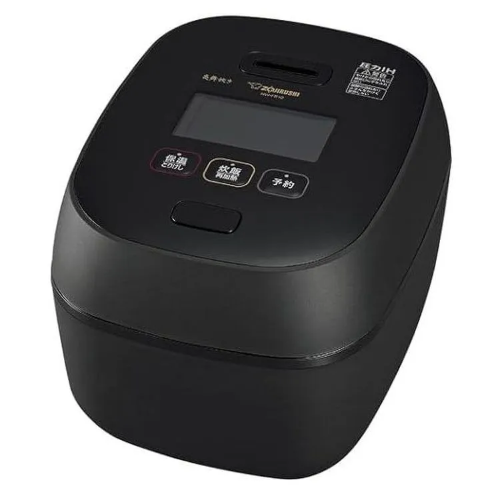 조지루시(Zojirushi) 전기밥솥