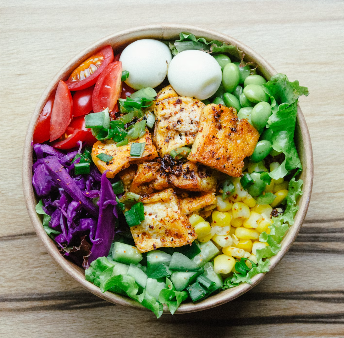 40대 다이어트 하루 식단 추천 특히 당뇨 전단계 일 때 좋은 음식