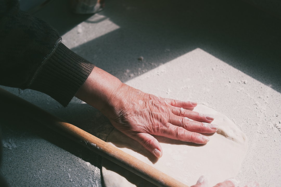 Arthritis