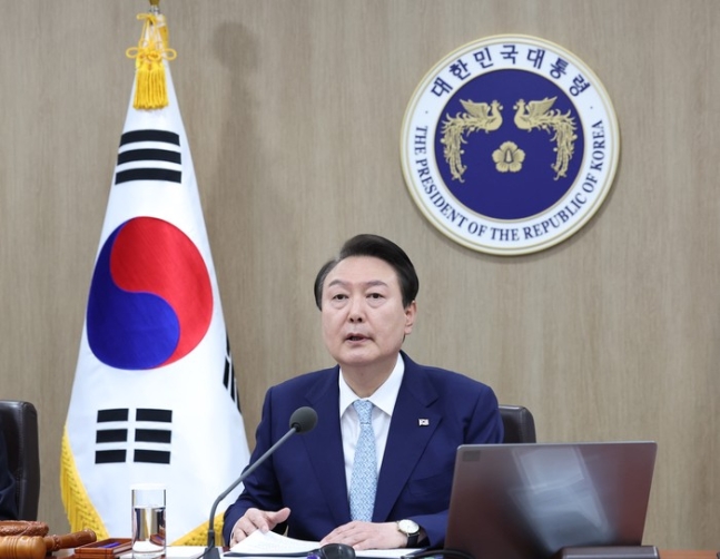 22대 국회의원 선거 이후 나라는 어떻게 될까?