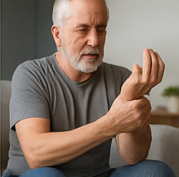 콘드로이친1200mg