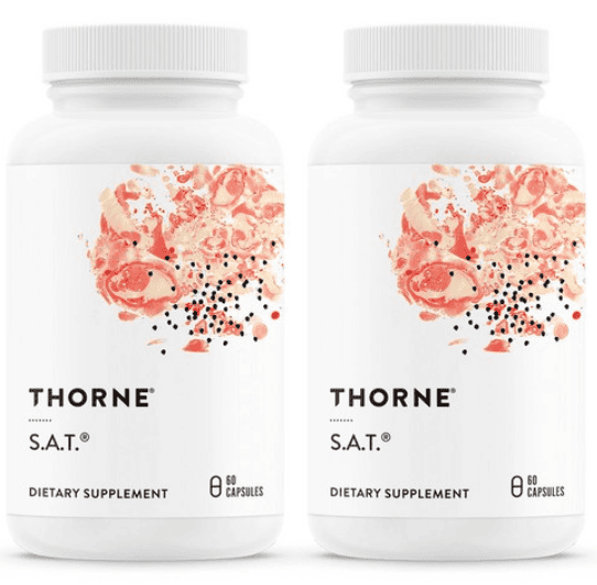 밀크씨슬 추천 순위 TOP 5(25년 7월) - 네이버, 쿠팡 판매 랭킹 분석