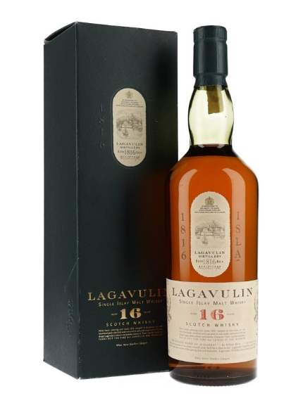 2025년 위스키 추천 - 입문자부터 마니아까지!