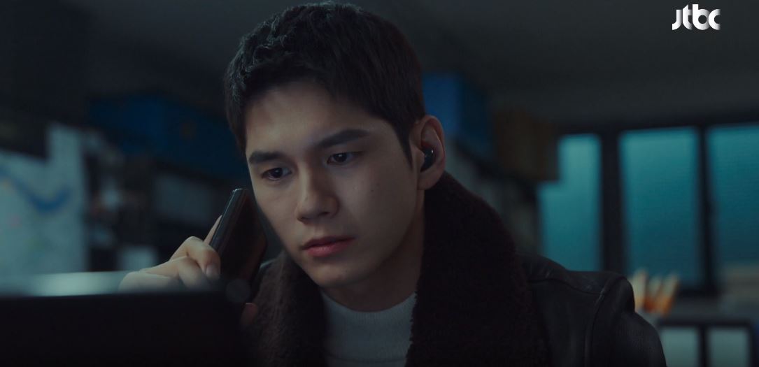 힘쎈여자강남순_10회