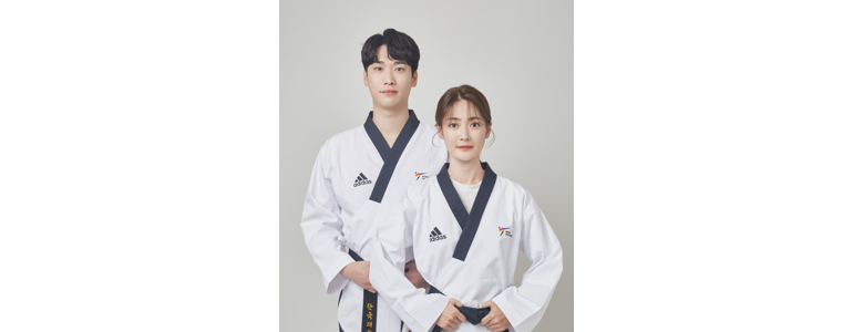 고양 덕양구 태권도장