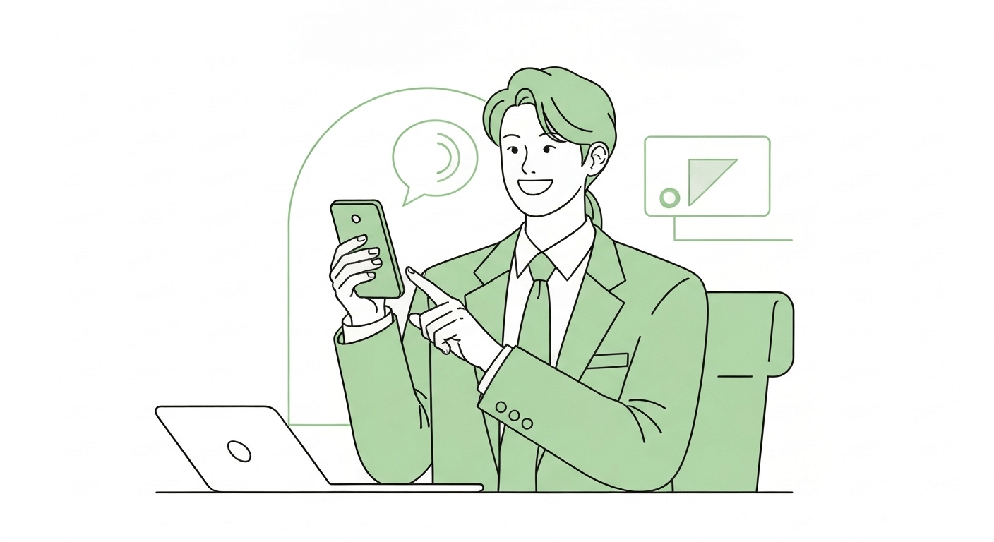 빠르게 신용점수 올리기 : 꾸준한 관리와 전략적인 방법 5가지