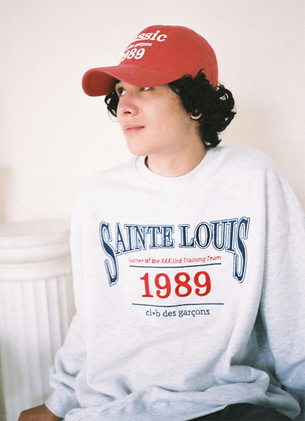 키스는 괜히 해서 11회 안은진 맨투맨