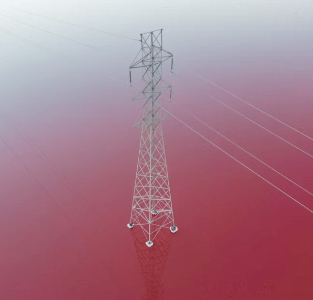 전력주 ETF&#44; AI 시대의 필수 인프라! 핵심 4종 비교 분석