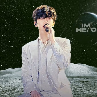 임영웅 콘서트 