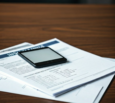 대상포진 예방접종 실비보험 적용 여부